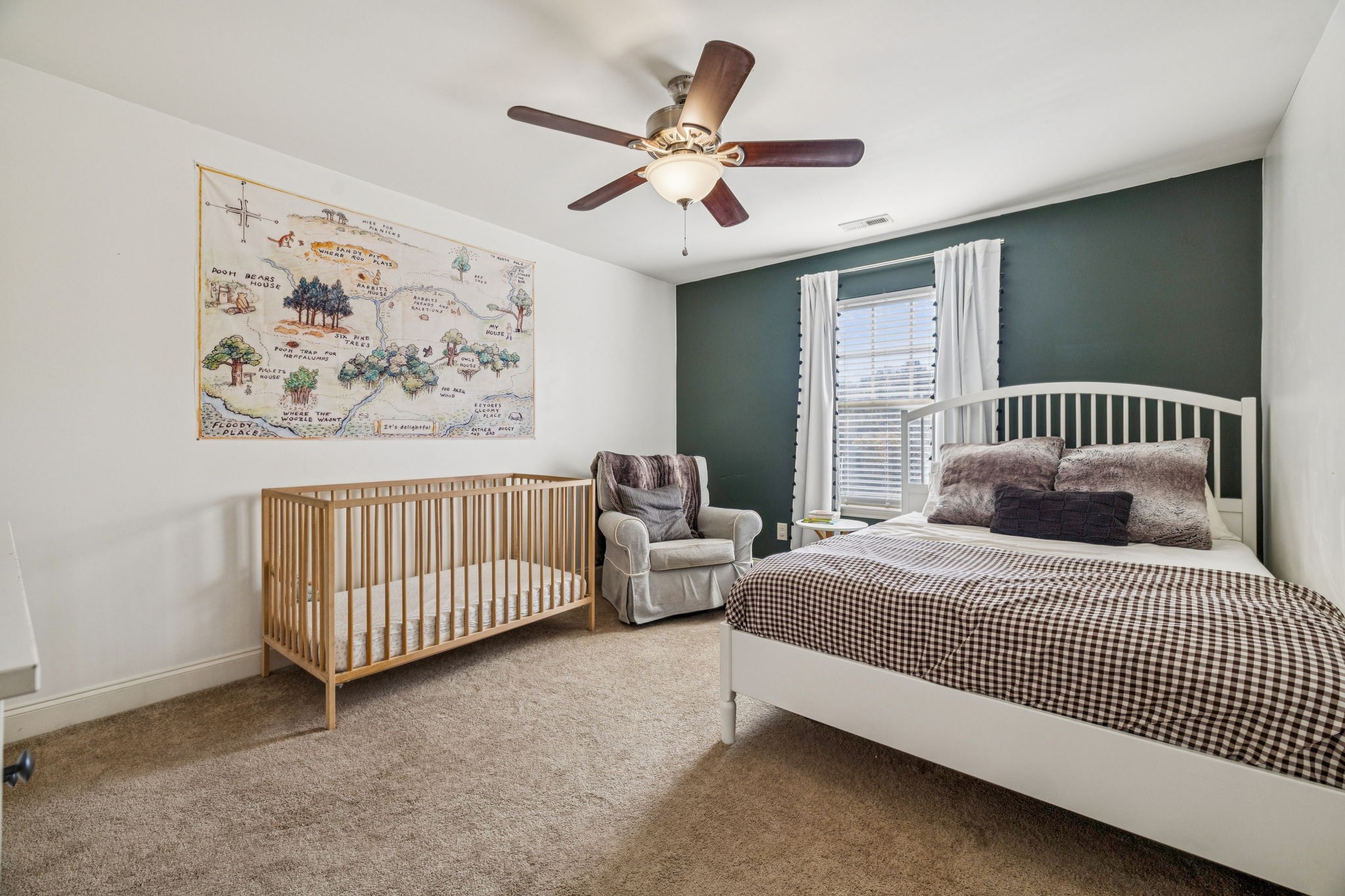 735 Tulip Grove Road, Unit 345 Hermitage, TN 37076 - Photo 27 of 38 Gallery Image 27