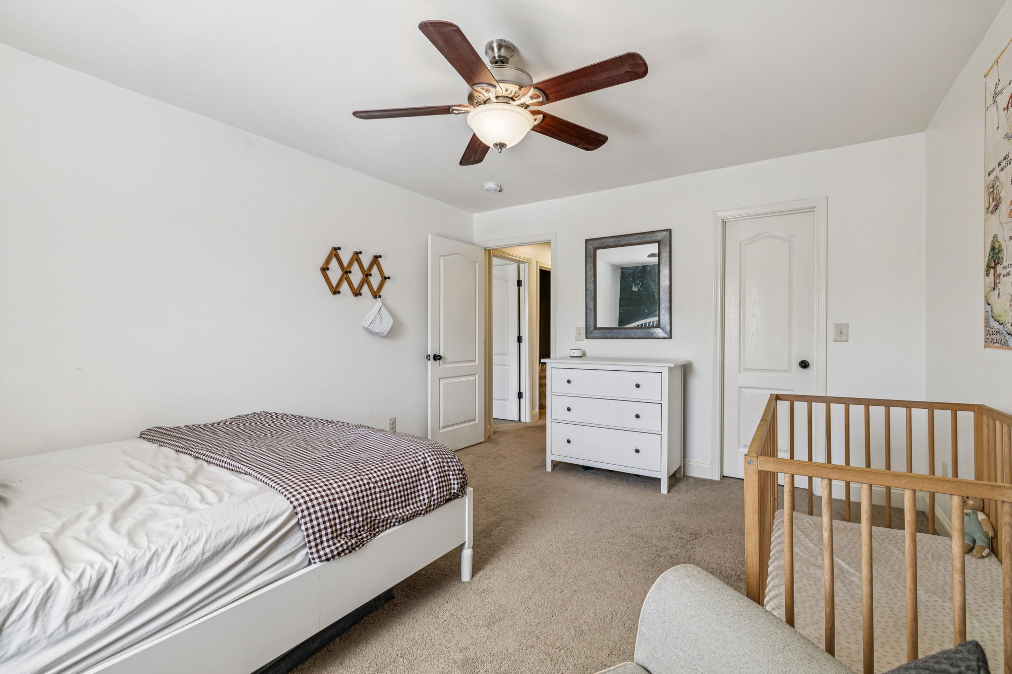 735 Tulip Grove Road, Unit 345 Hermitage, TN 37076 - Photo 28 of 38 Gallery Image 28
