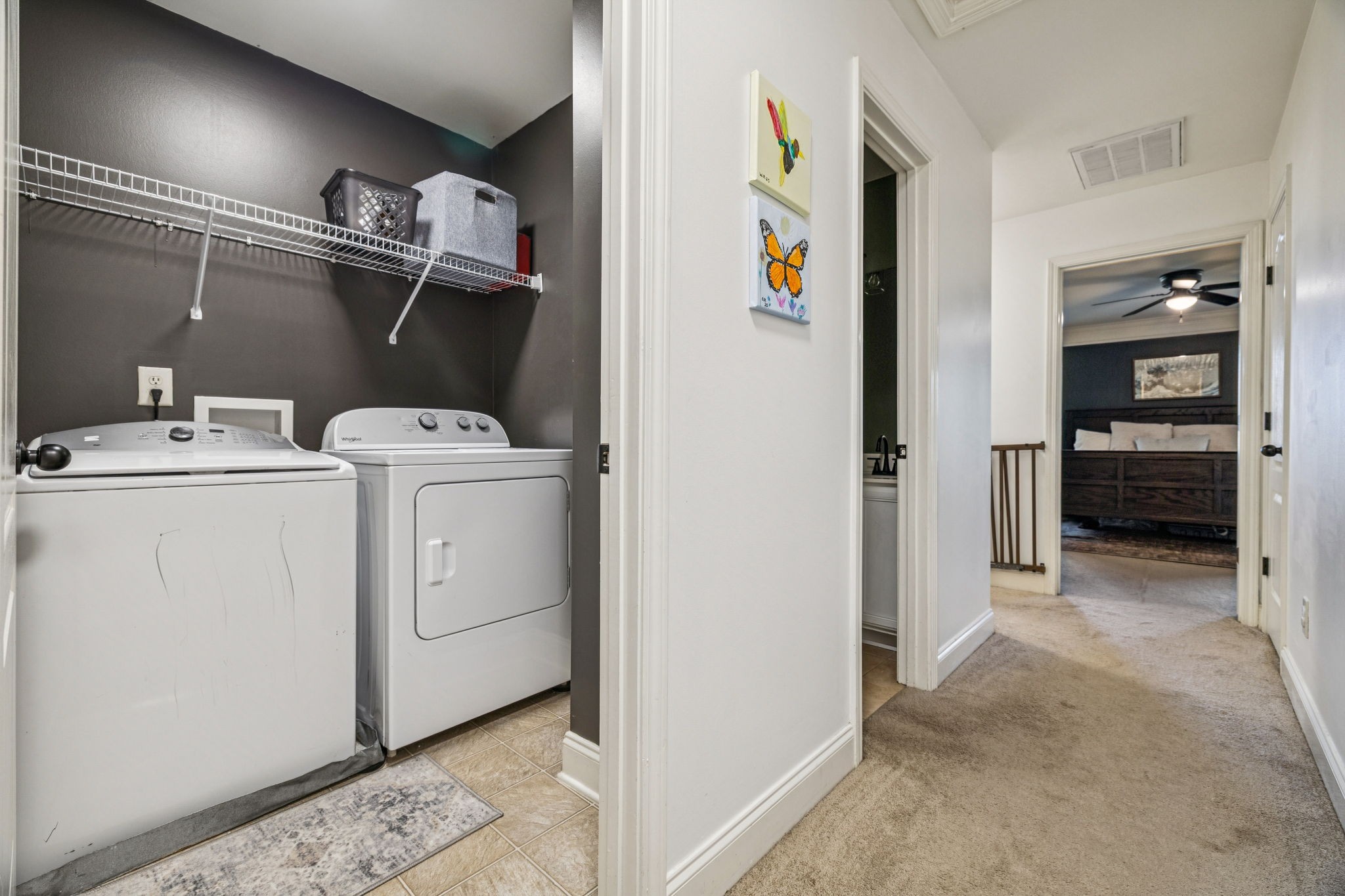 735 Tulip Grove Road, Unit 345 Hermitage, TN 37076 - Photo 29 of 38 Gallery Image 29
