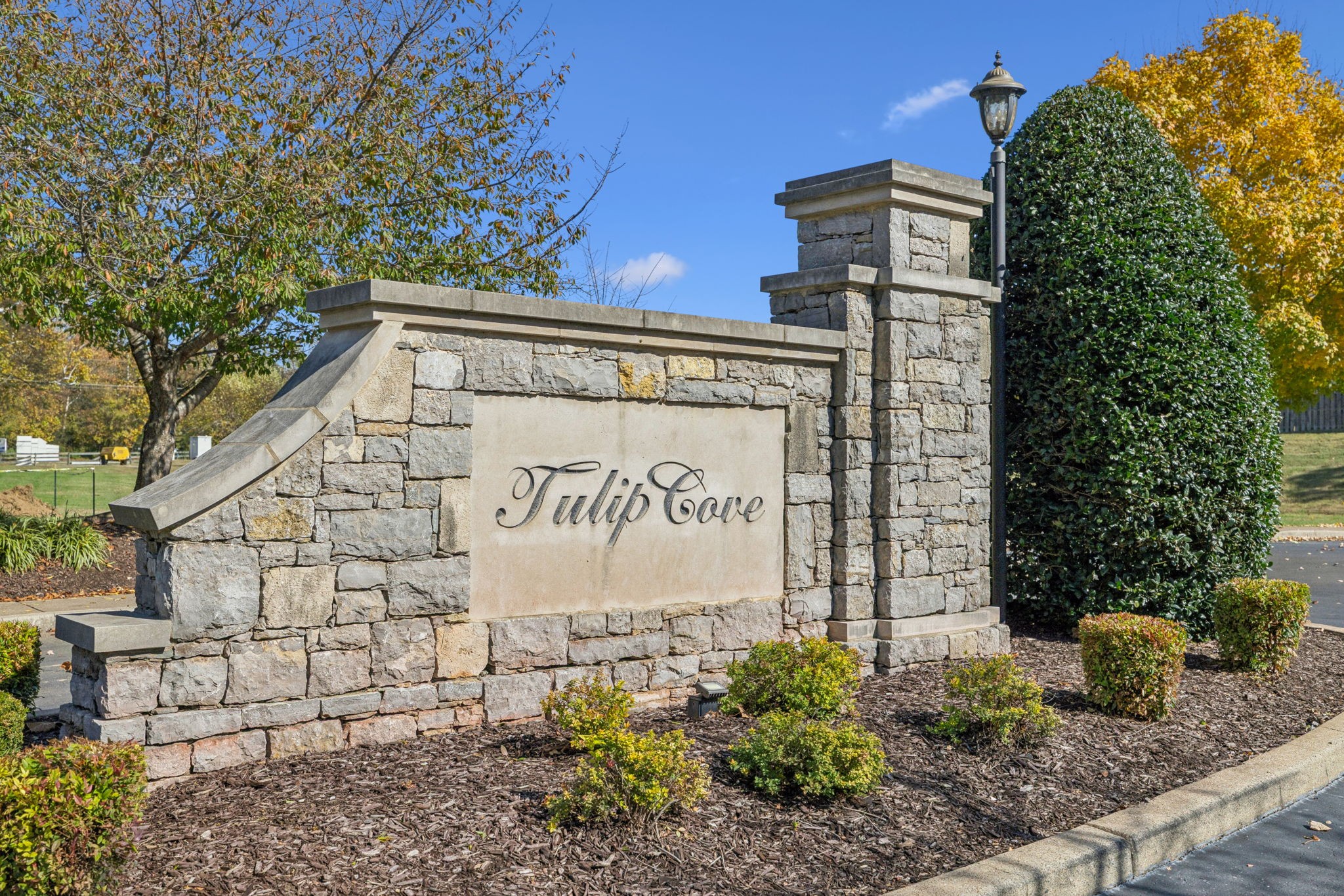 735 Tulip Grove Road, Unit 345 Hermitage, TN 37076 - Photo 30 of 38 Gallery Image 30