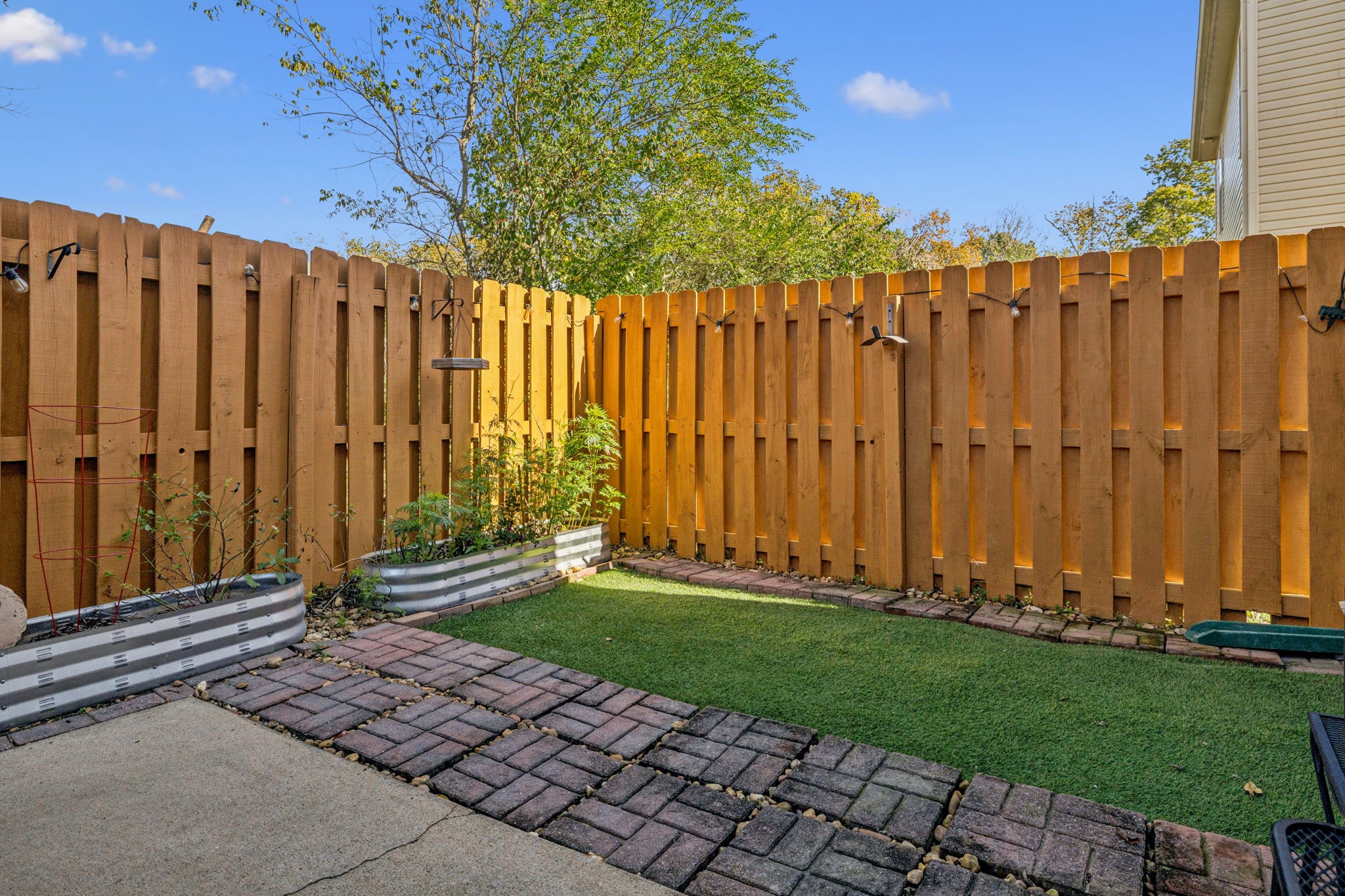 735 Tulip Grove Road, Unit 345 Hermitage, TN 37076 - Photo 36 of 38 Gallery Image 36