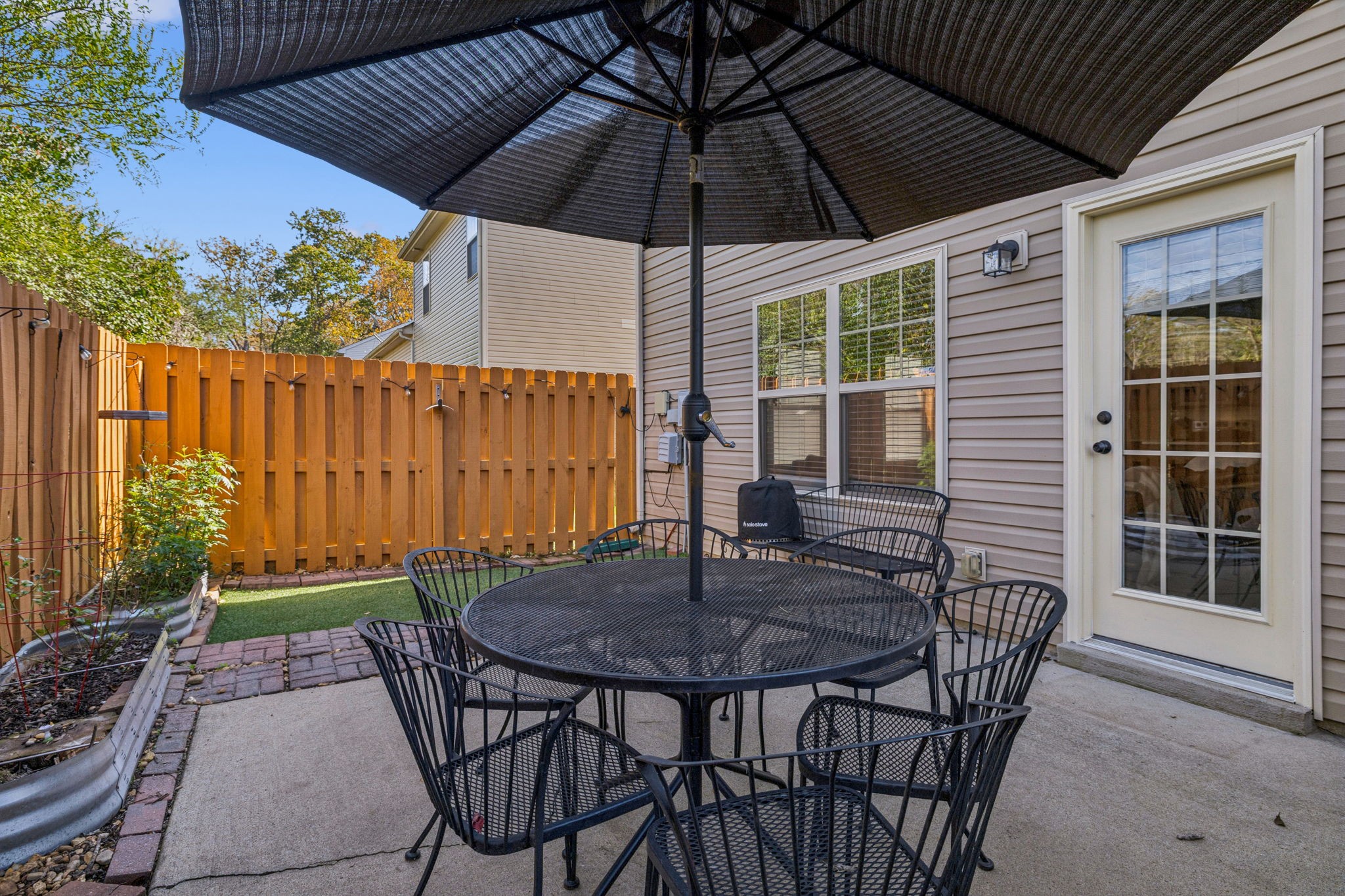 735 Tulip Grove Road, Unit 345 Hermitage, TN 37076 - Photo 38 of 38 Gallery Image 38
