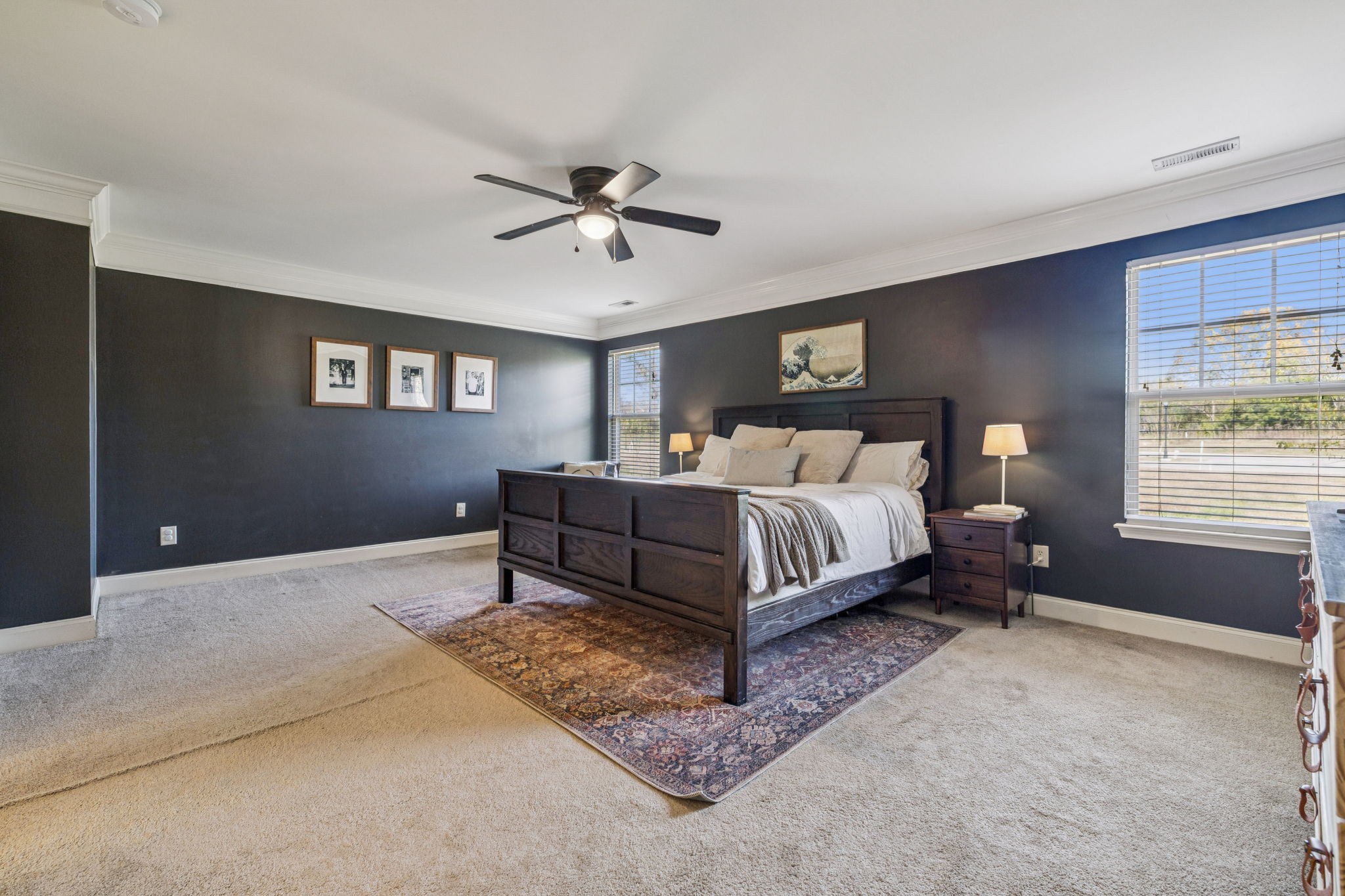 735 Tulip Grove Road, Unit 345 Hermitage, TN 37076 - Photo 5 of 38 Gallery Image 5