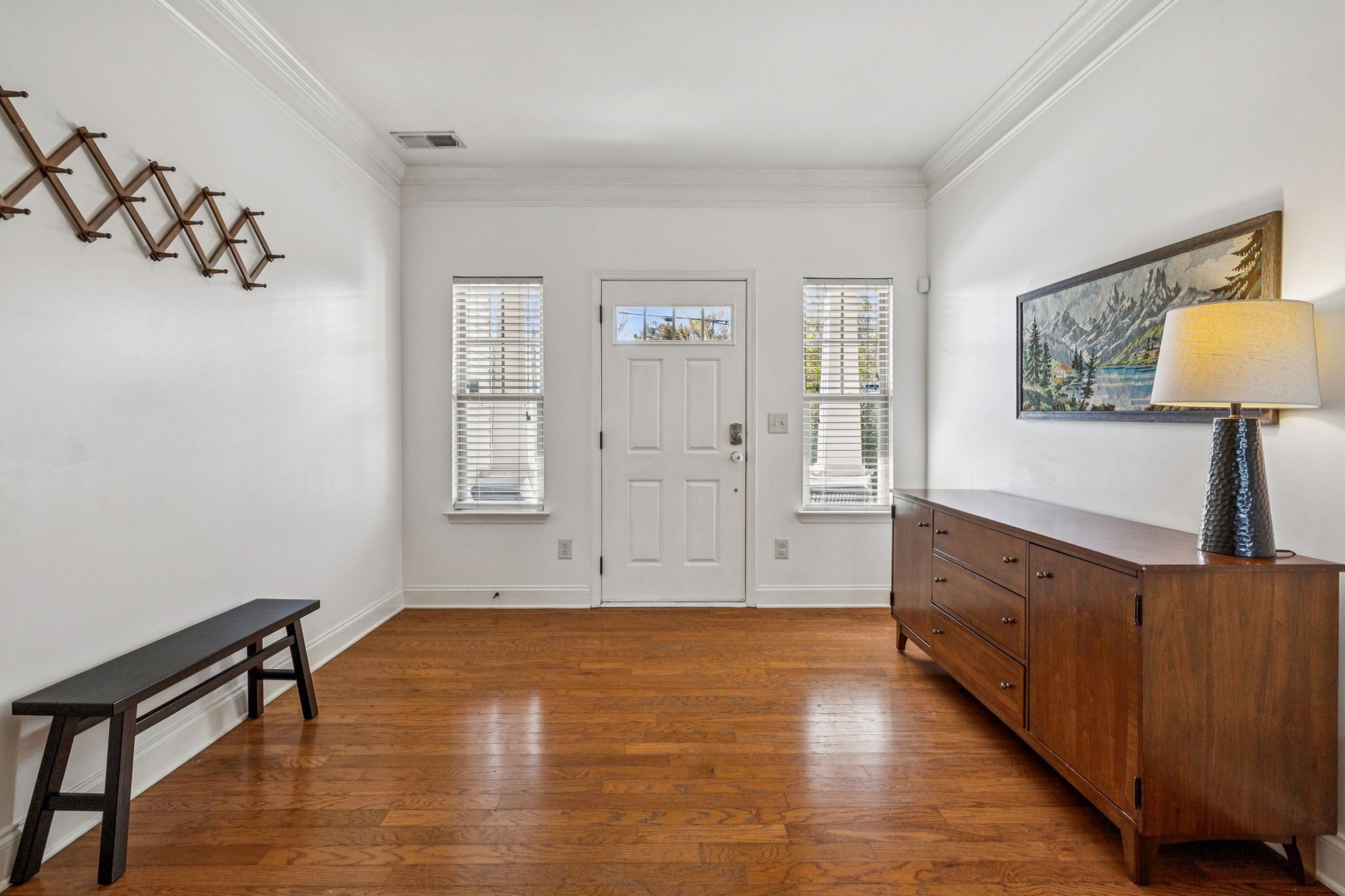 735 Tulip Grove Road, Unit 345 Hermitage, TN 37076 - Photo 6 of 38 Gallery Image 6