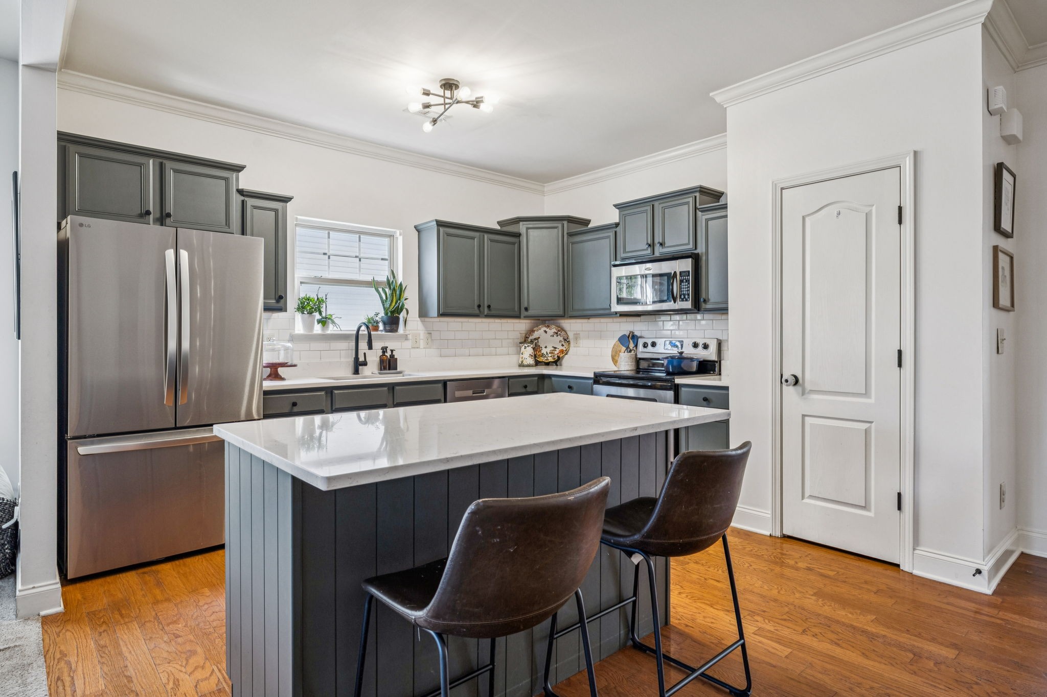 735 Tulip Grove Road, Unit 345 Hermitage, TN 37076 - Photo 8 of 38 Gallery Image 8