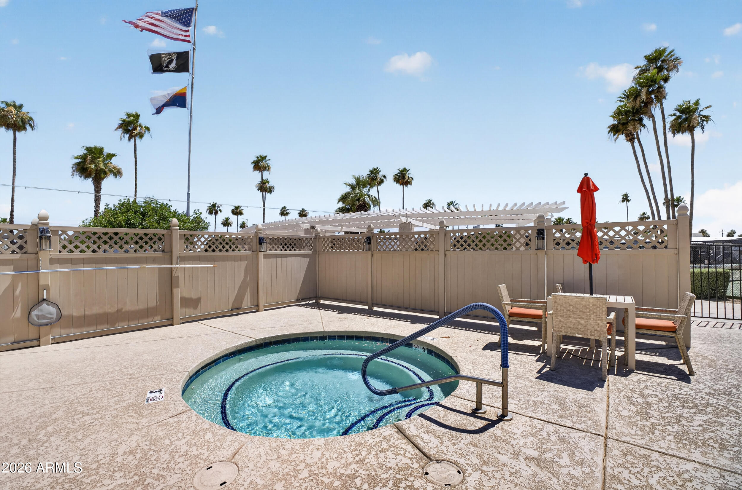 3300 East Broadway Road, Unit 99 Mesa, AZ 85204 - Photo 30 of 34 78_dsc00683