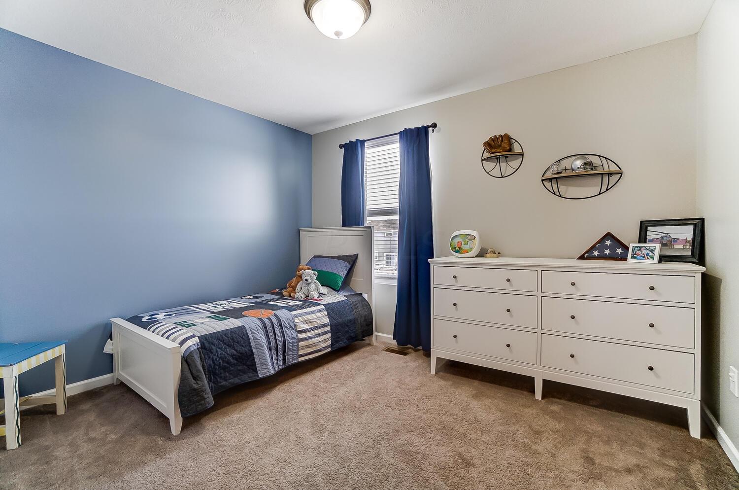 675 Eagle Walk Road Delaware, OH 43015 - Photo 32 of 51 50033048-033_web