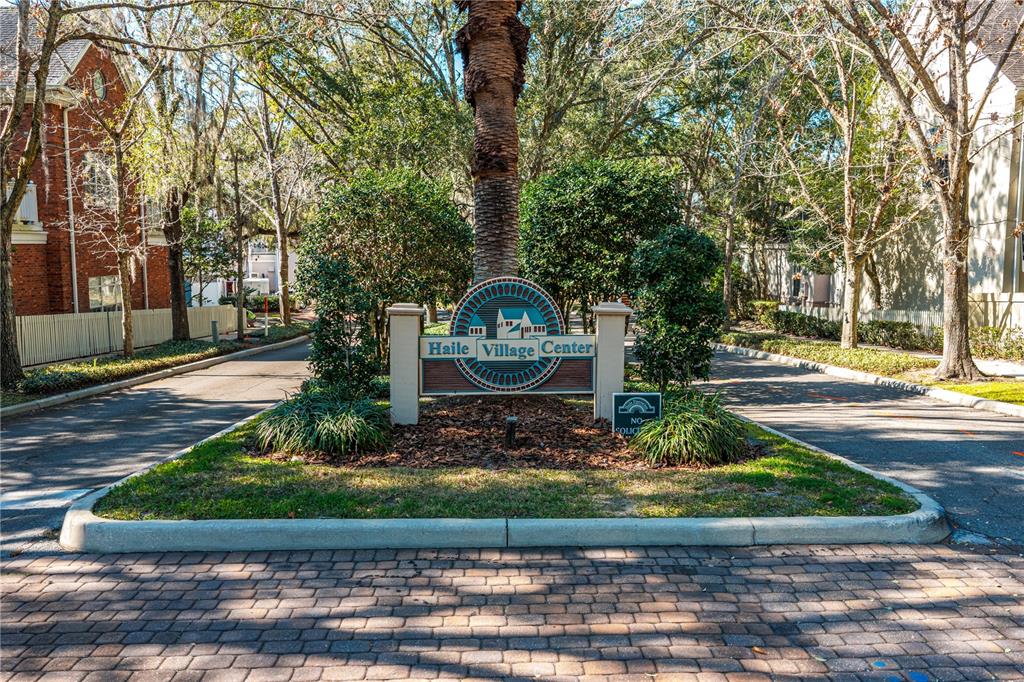 5291 Southwest 97 Way Gainesville, FL 32608 - Photo 29 of 32