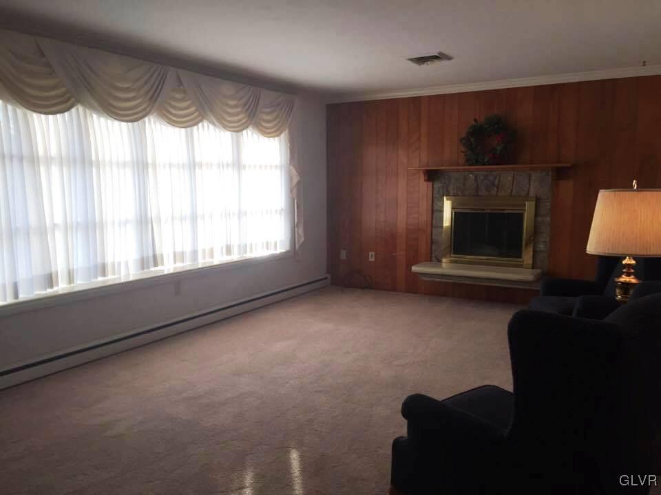 1868 Abington Road Bethlehem, PA 18018 - Photo 5 of 19 Gallery Image 5