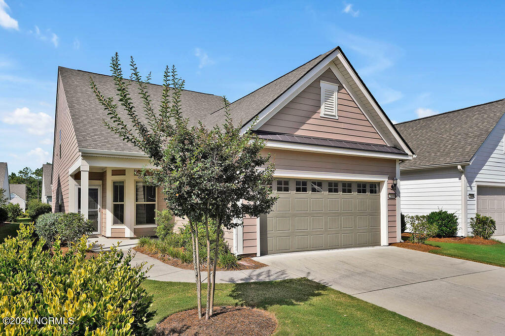 1135 Snowden Road Wilmington, NC 28412 - Photo 1 of 67 1135SnowdenRoad-2