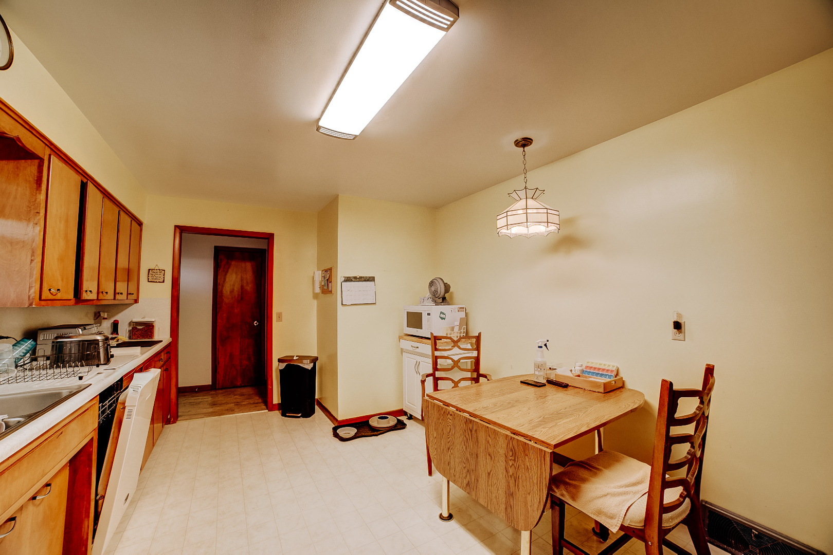 1505 North 2000 East Road Watseka, IL 60970 - Photo 19 of 39