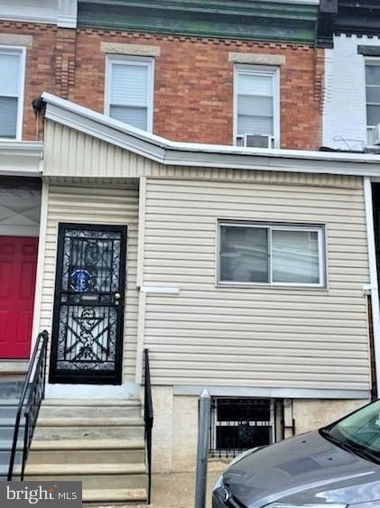 1542 North Myrtlewood St  