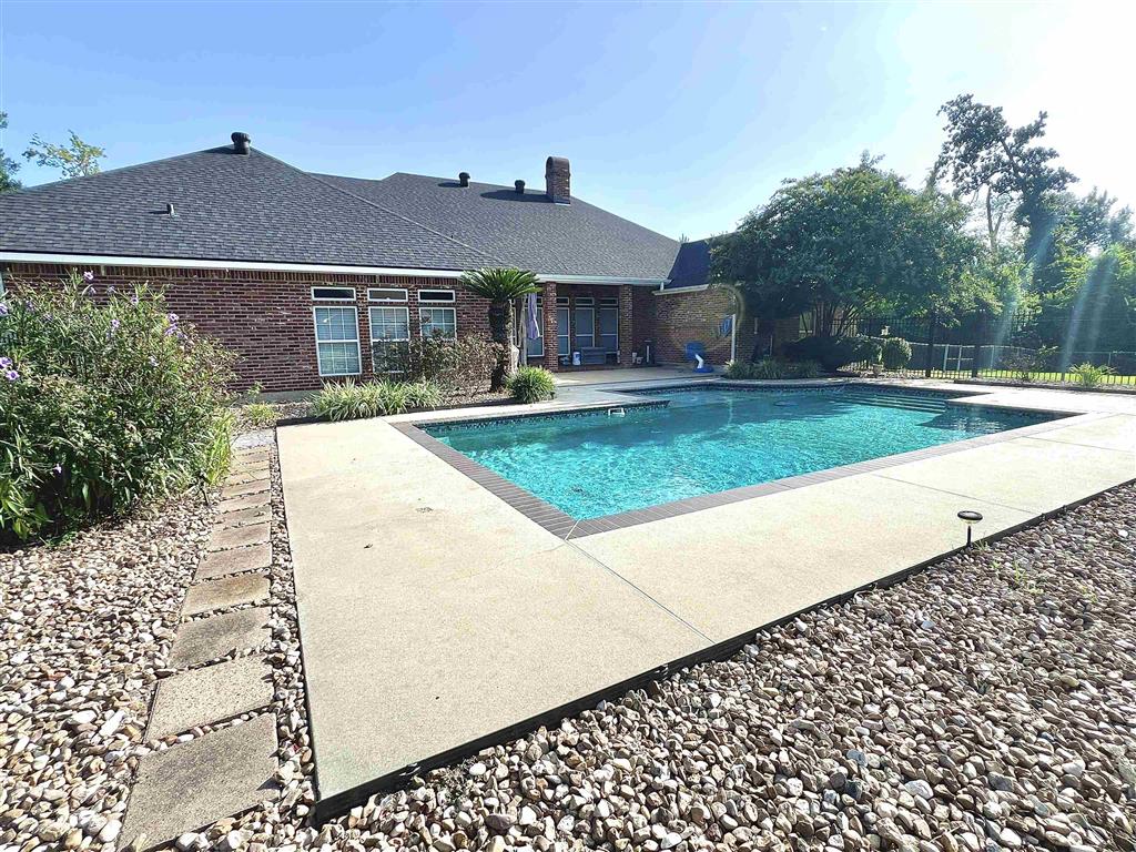 1159 Campfire Road Lake Charles, LA 70611 - Photo 16 of 16 Gallery Image 16