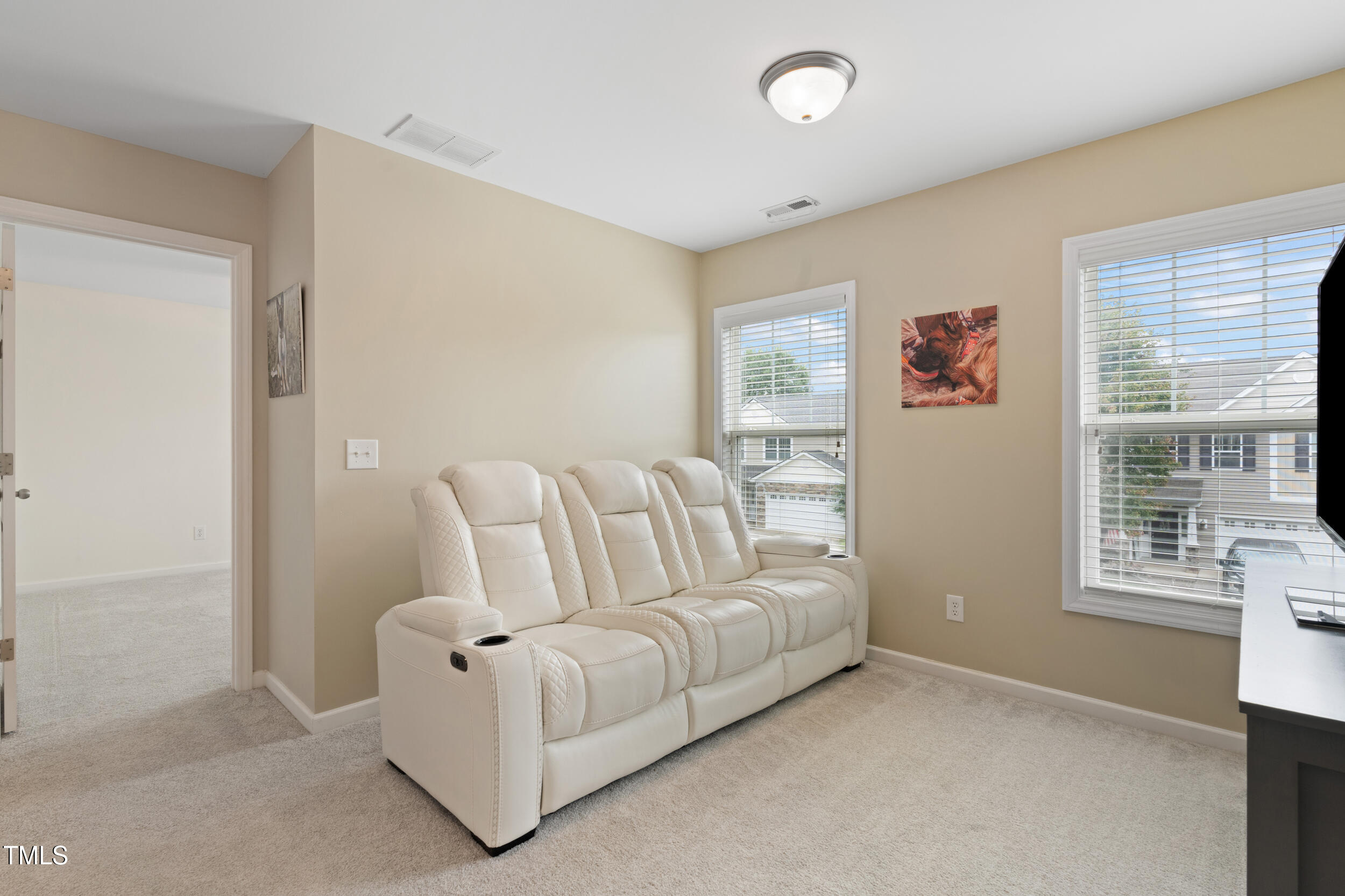 203 Green Pasture Road Mebane, NC 27302 - Photo 27 of 44 30_dsc05147