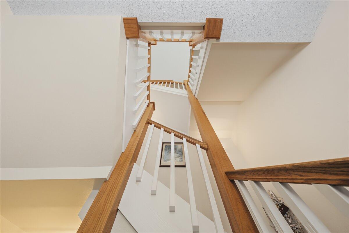 N3290 Russlan Coulee Road Barre, WI 54601 - Photo 20 of 79 115-DSC00280