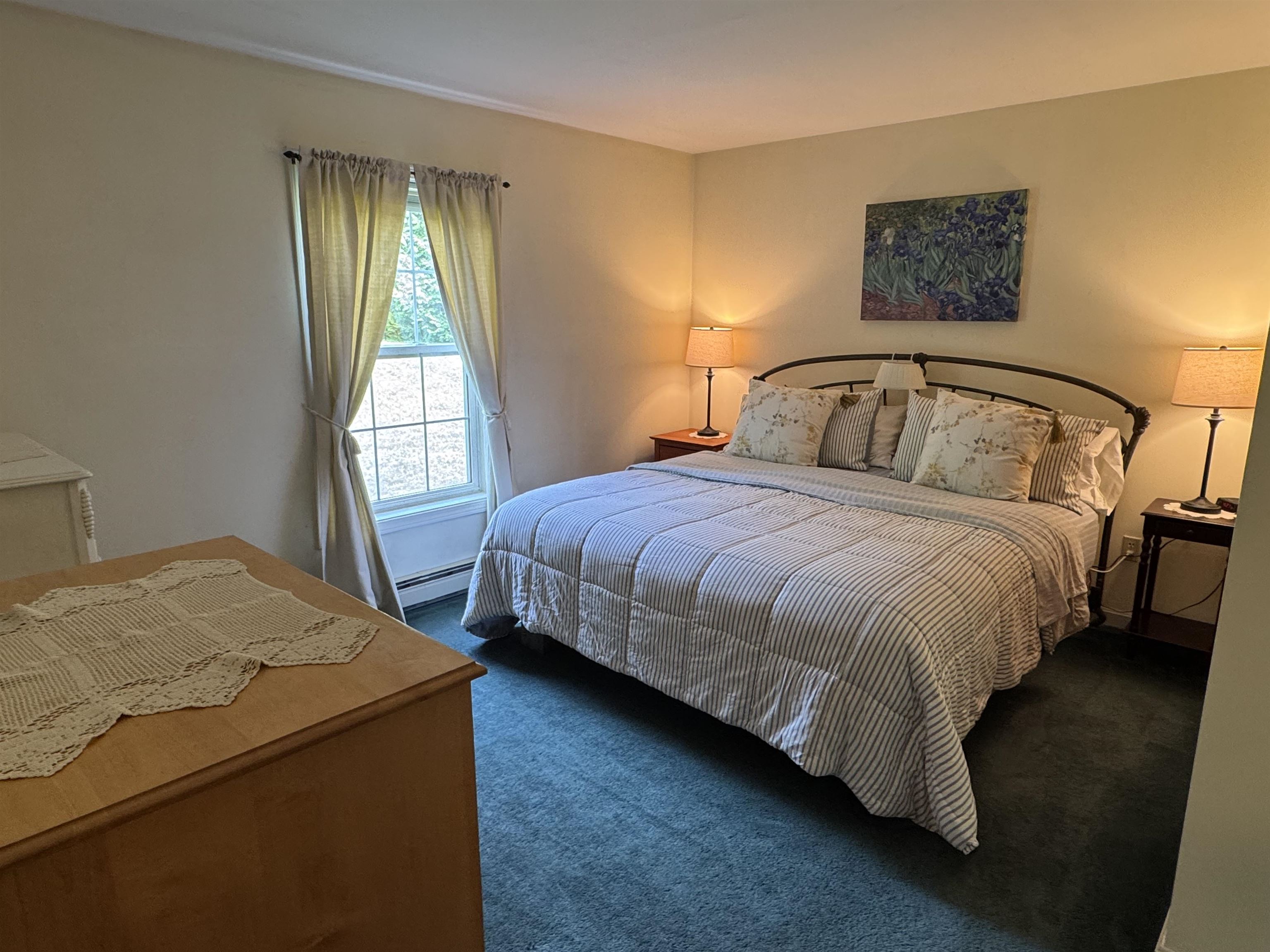 3172 Calendar Brook Road Sutton, VT 05851 - Photo 20 of 31