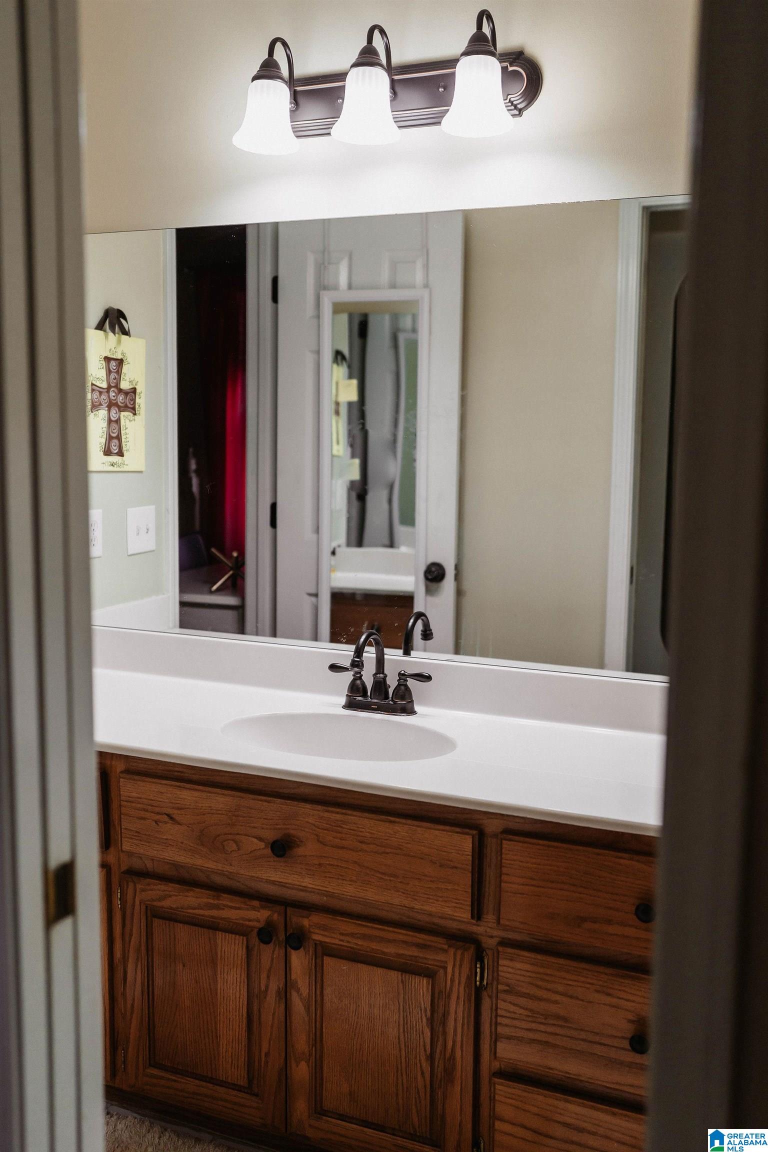 100 Edgewood Circle Oneonta, AL 35121 - Photo 25 of 43