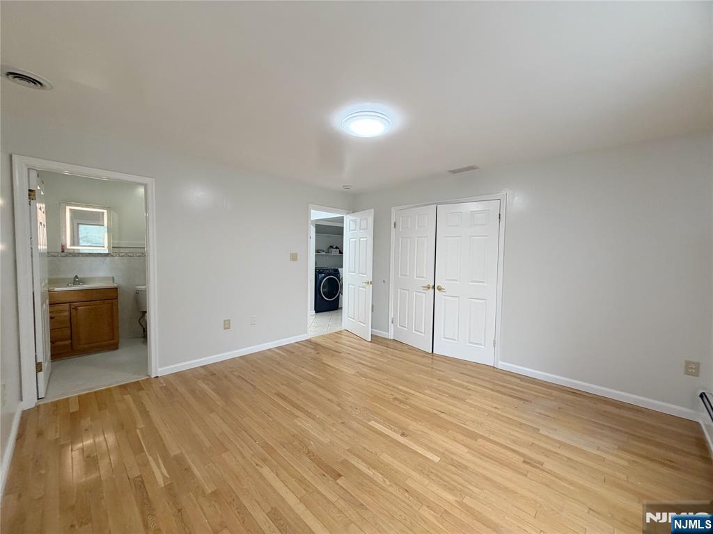 361 Fort Lee Road Teaneck, NJ 07666 - Photo 4 of 8