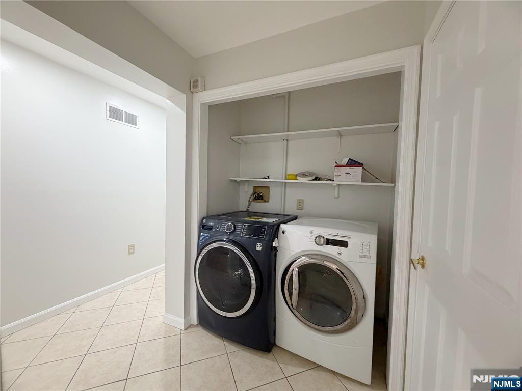 361 Fort Lee Road Teaneck, NJ 07666 - Photo 8 of 8