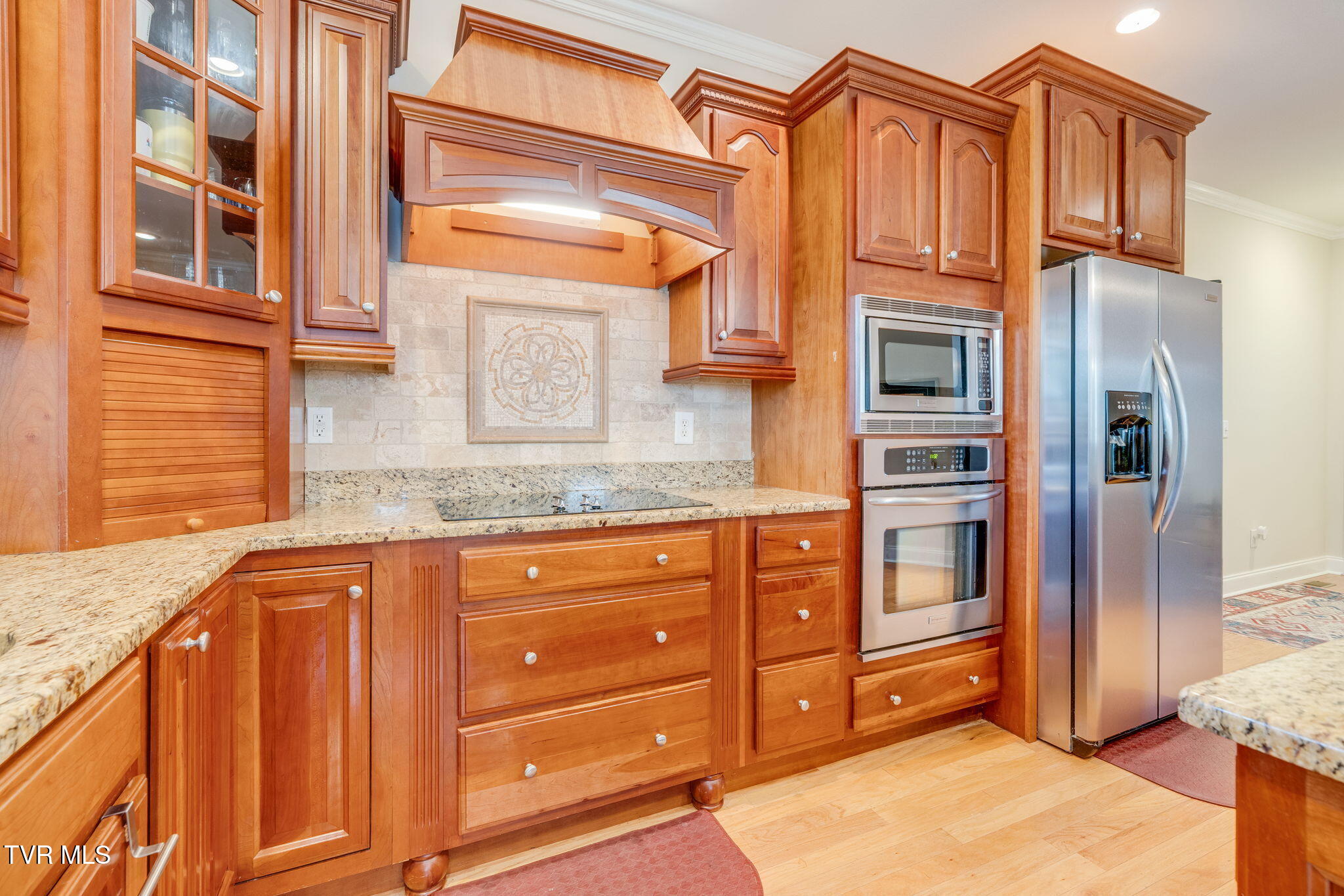 120 Reed Circle Johnson City, TN 37601 - Photo 12 of 40 012