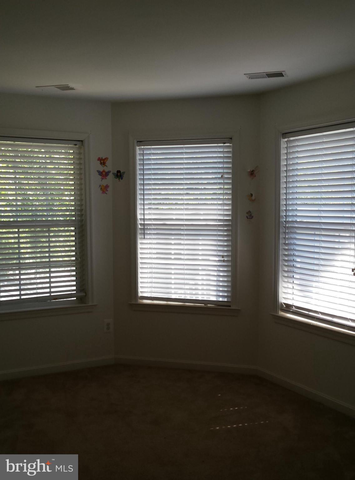 7608 Old Battle Grove Road Baltimore, MD 21222 - Photo 11 of 27 Bedroom