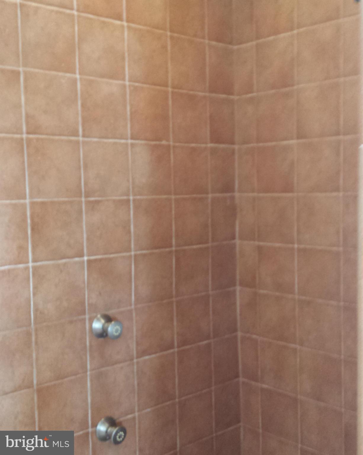 7608 Old Battle Grove Road Baltimore, MD 21222 - Photo 16 of 27 Bath (Master)