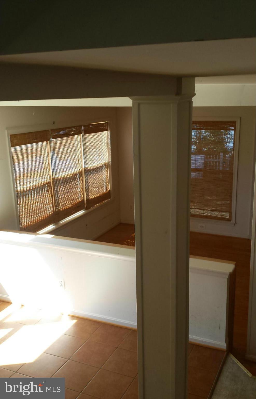 7608 Old Battle Grove Road Baltimore, MD 21222 - Photo 6 of 27 Dining Room