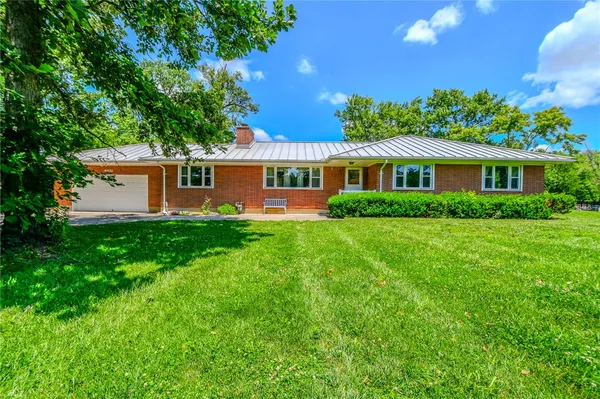 $299,000 | 3569 Little York Road, Dayton, OH 45414