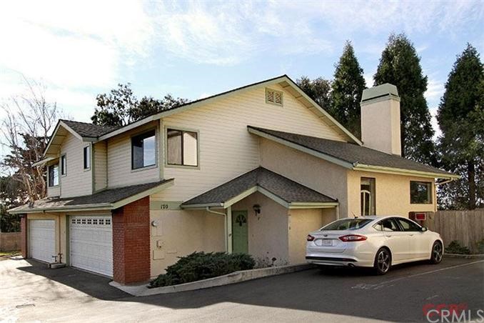 170 Brisco Road, Unit F Arroyo Grande, CA 93420 - Photo 1 of 1 Gallery Image 1