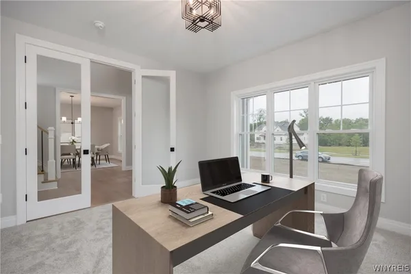 $923,900 | 5628 Dorothy Circle, Clarence, NY 14032