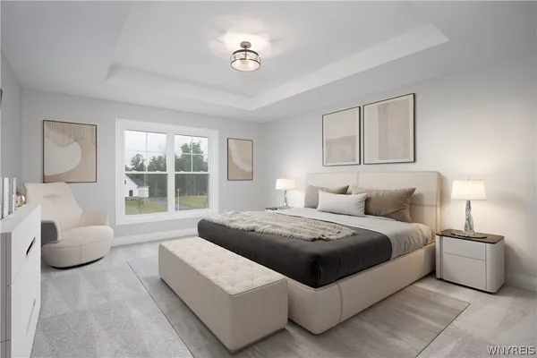 $923,900 | 5628 Dorothy Circle, Clarence, NY 14032