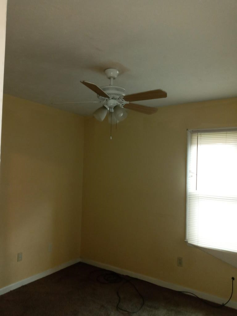 2237 Ticknor Drive Columbus, GA 31903 - Photo 120 of 147