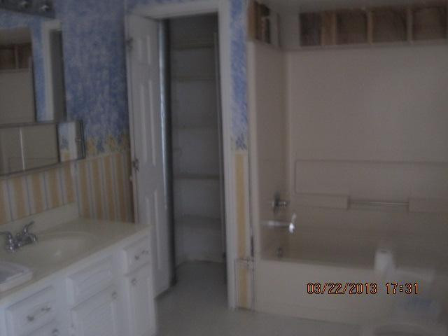 2470 Dry Fork Road Winchester, KY 40391 - Photo 20 of 20 Photo 20