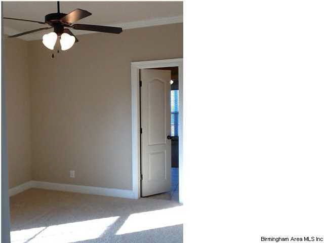 102 Fireside Loop Prattville, AL 36067 - Photo 18 of 31