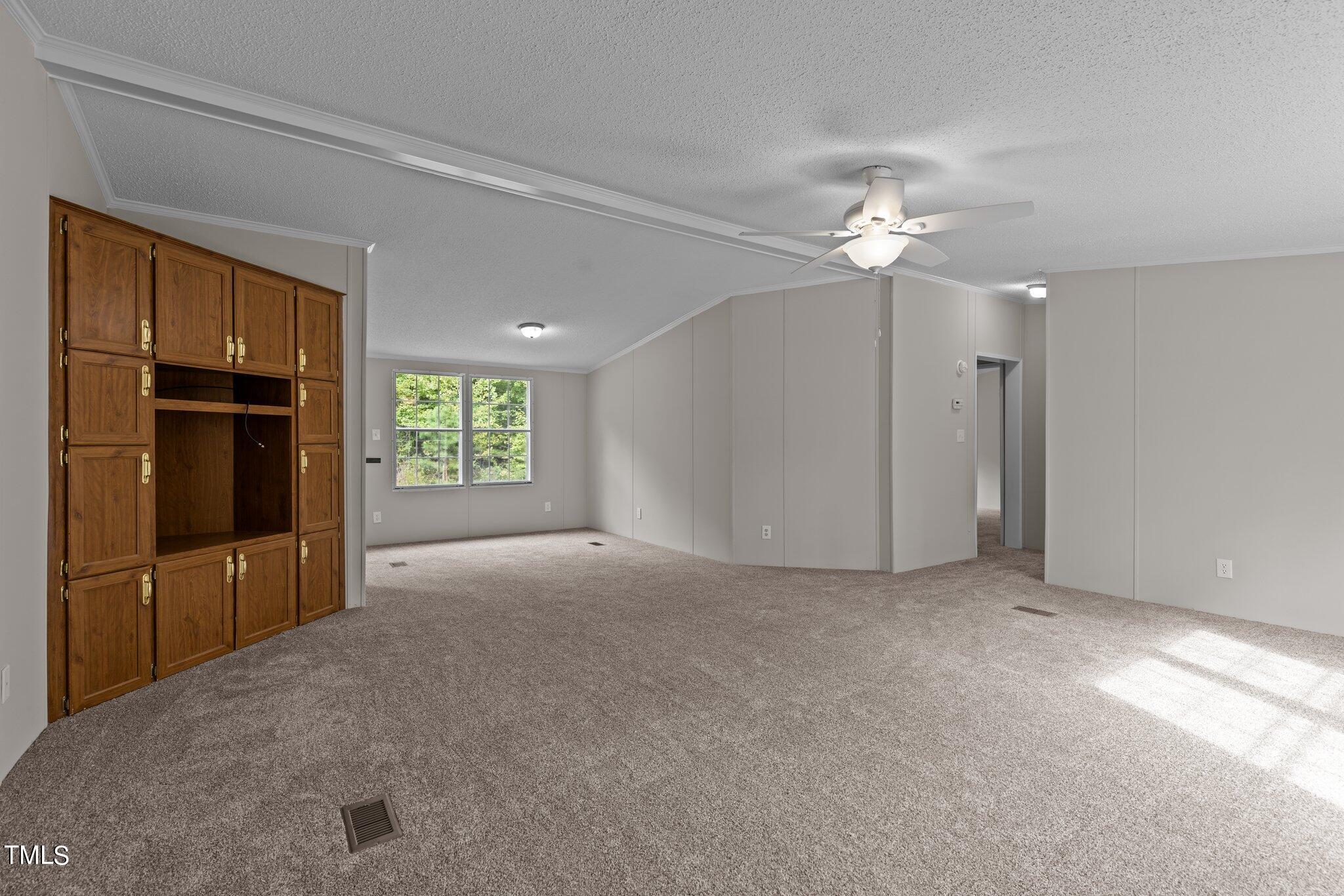 280 Megan Run Roxboro, NC 27574 - Photo 13 of 39 2-web-or-mls-8Y3A1108