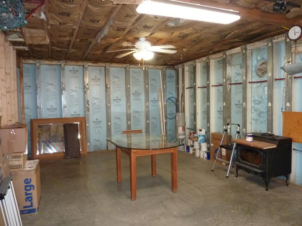 1135 Epperly Mill Road Southwest Floyd, VA 24091 - Photo 24 of 50 Gallery Image 24