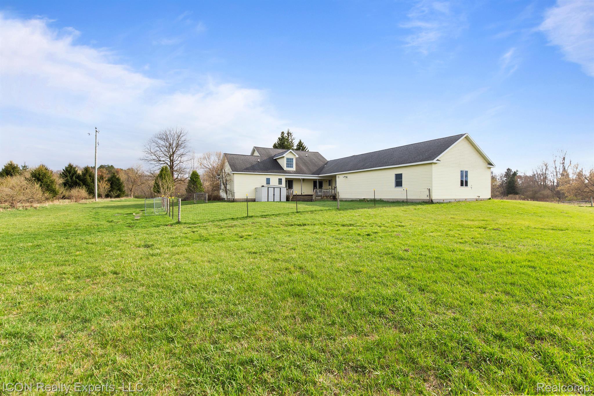 5580 Hegel Road Goodrich, MI 48438 - Photo 74 of 85 Gallery Image 74