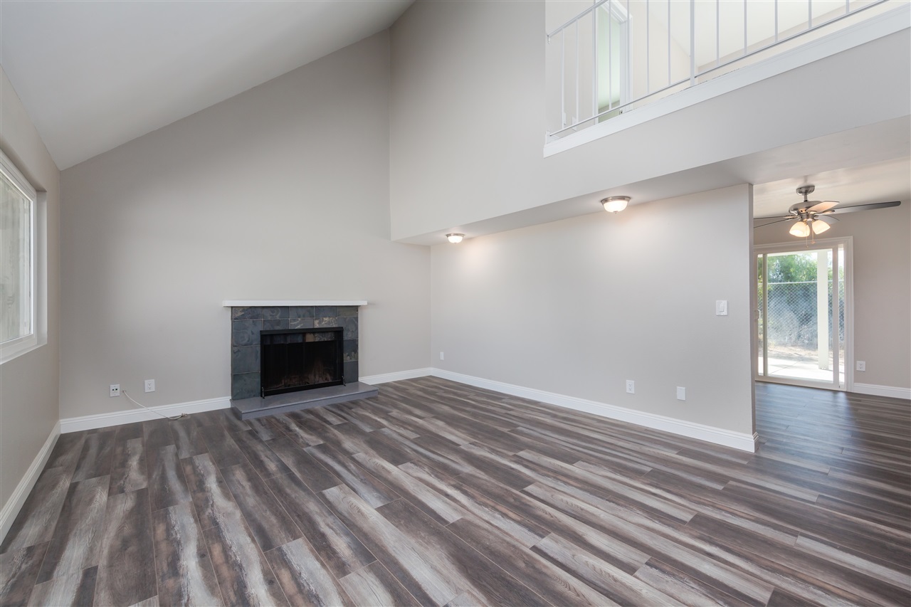 560 Quarry View Way Spring Valley, CA 91977 - Photo 2 of 18 Gallery Image 2