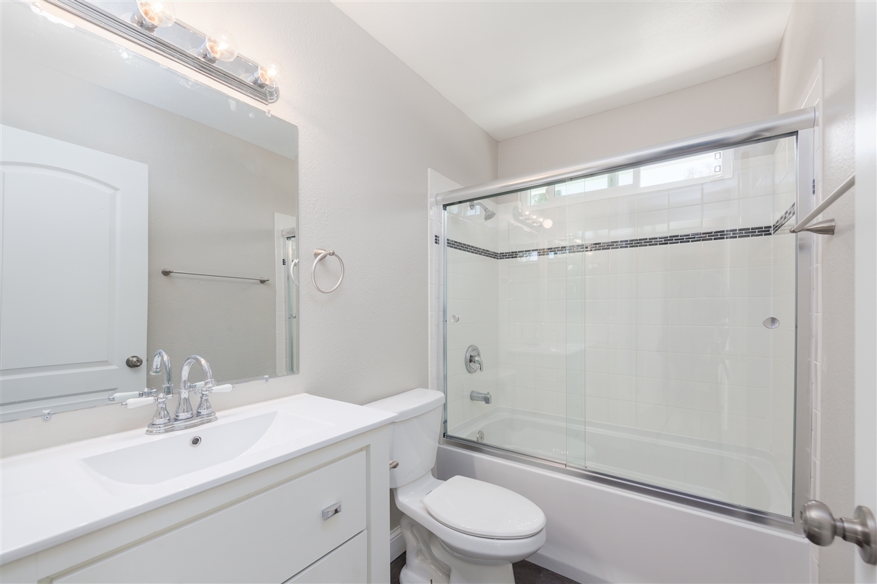 560 Quarry View Way Spring Valley, CA 91977 - Photo 11 of 18 Gallery Image 11