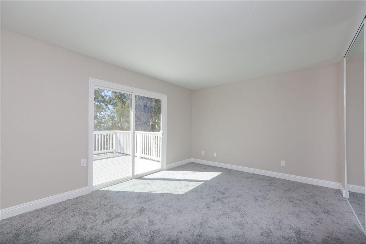 560 Quarry View Way Spring Valley, CA 91977 - Photo 12 of 18 Gallery Image 12