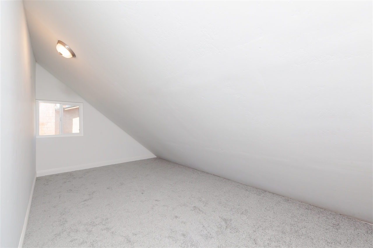 560 Quarry View Way Spring Valley, CA 91977 - Photo 13 of 18 Gallery Image 13