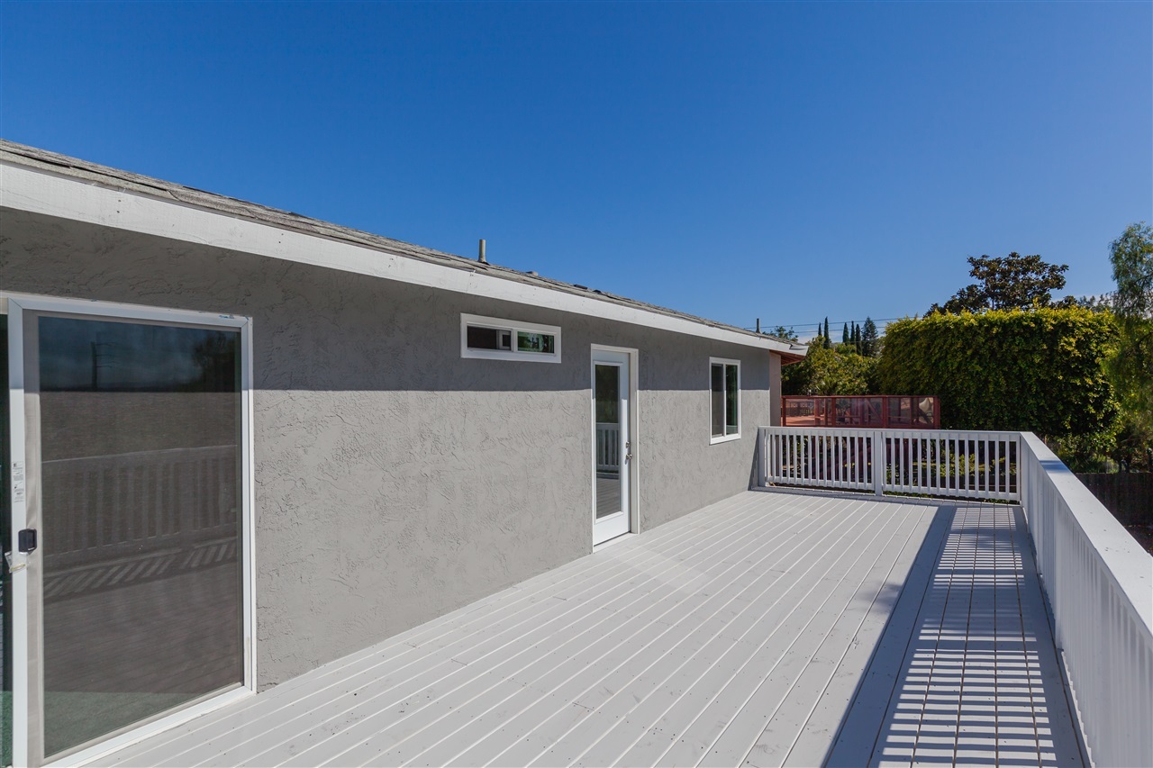 560 Quarry View Way Spring Valley, CA 91977 - Photo 15 of 18 Gallery Image 15