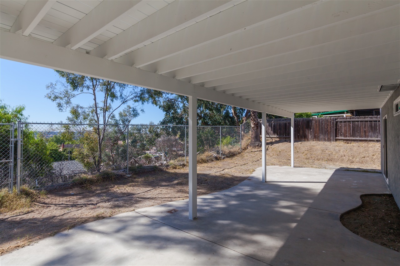 560 Quarry View Way Spring Valley, CA 91977 - Photo 16 of 18 Gallery Image 16