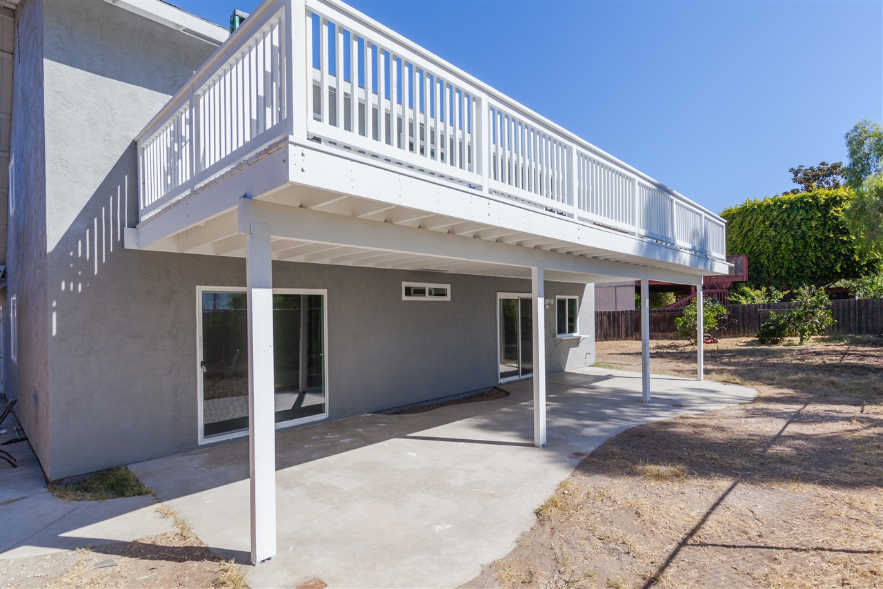 560 Quarry View Way Spring Valley, CA 91977 - Photo 17 of 18 Gallery Image 17