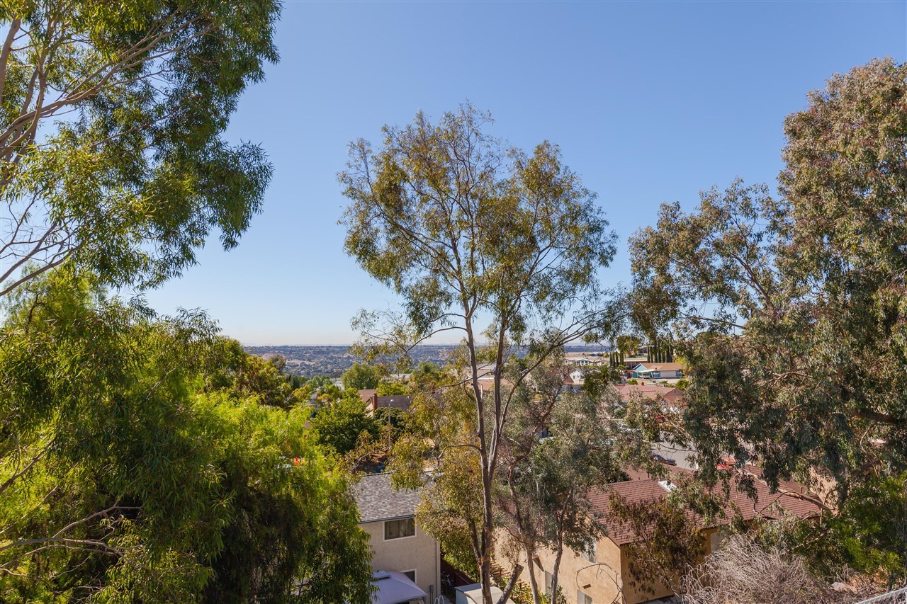 560 Quarry View Way Spring Valley, CA 91977 - Photo 18 of 18 Gallery Image 18