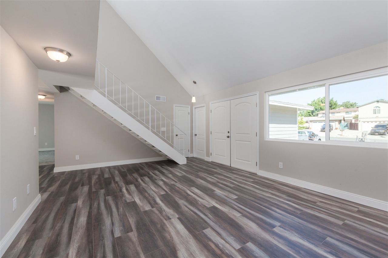 560 Quarry View Way Spring Valley, CA 91977 - Photo 3 of 18 Gallery Image 3