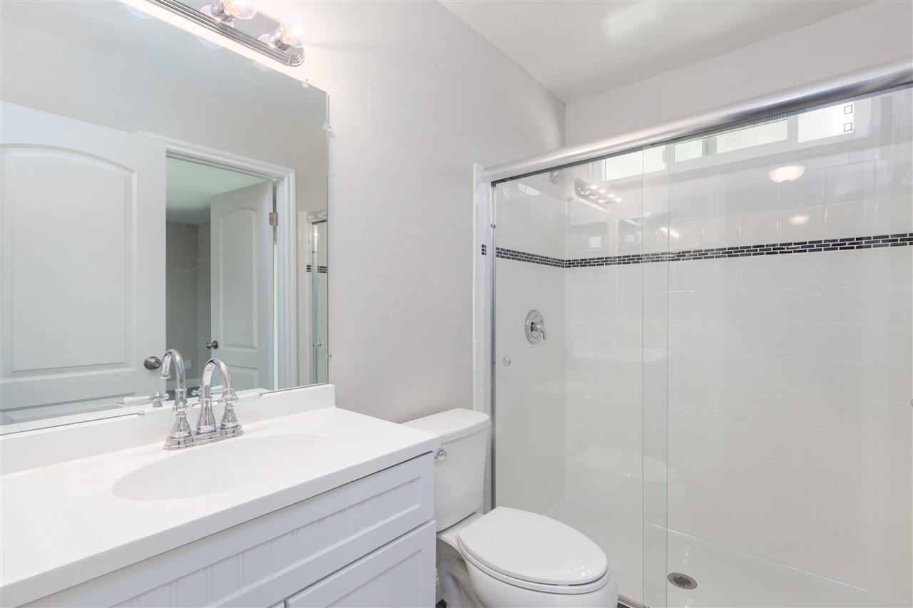 560 Quarry View Way Spring Valley, CA 91977 - Photo 6 of 18 Gallery Image 6