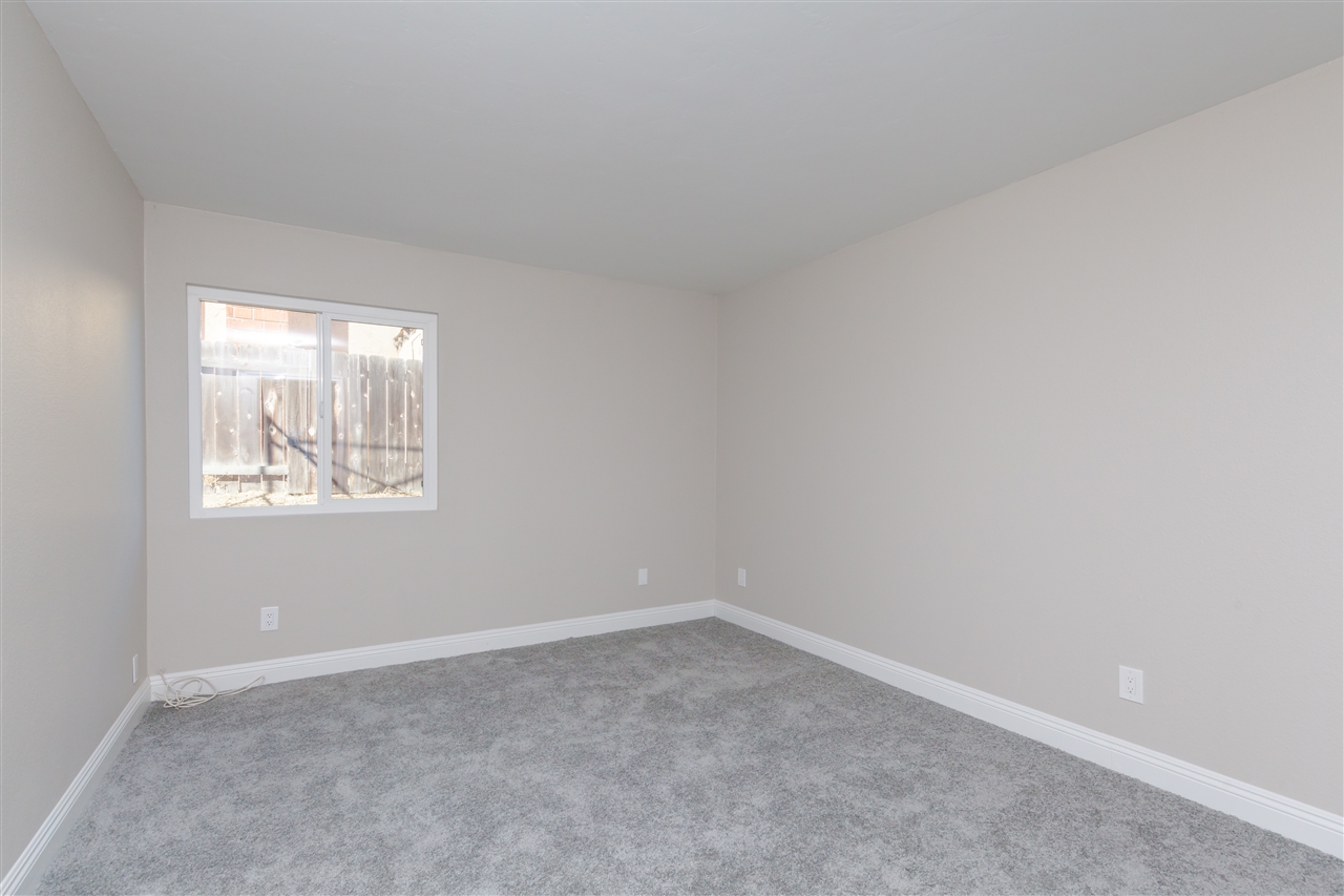 560 Quarry View Way Spring Valley, CA 91977 - Photo 8 of 18 Gallery Image 8