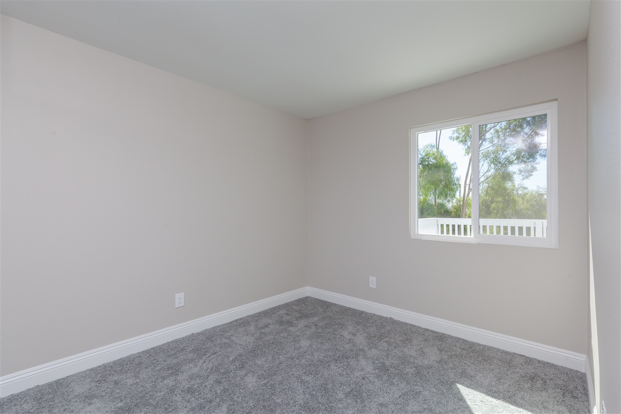 560 Quarry View Way Spring Valley, CA 91977 - Photo 10 of 18 Gallery Image 10