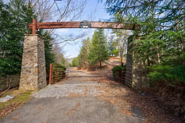 $1,395,000 | 0 Sequoyah Club, Ranger, GA 30734